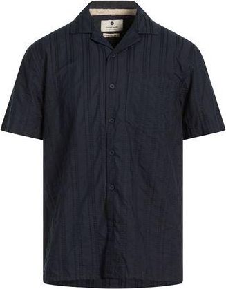 Anerkjendt TOPS - Hemden auf YOOX.COM