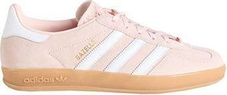 adidas FOOTWEAR - Trainers sur YOOX.COM