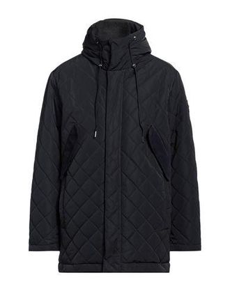 Husky JACKEN & M&Auml;NTEL - Pufferjacken & Daunenjacken auf YOOX.COM