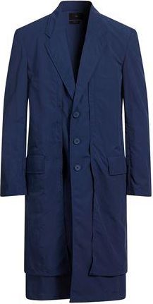 Yohji Yamamoto JACKEN & M&Auml;NTEL - Jacken, M&auml;ntel & Trenchcoats auf YOOX.COM