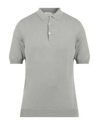 Boglioli KNITWEAR - Jumpers on YOOX.COM