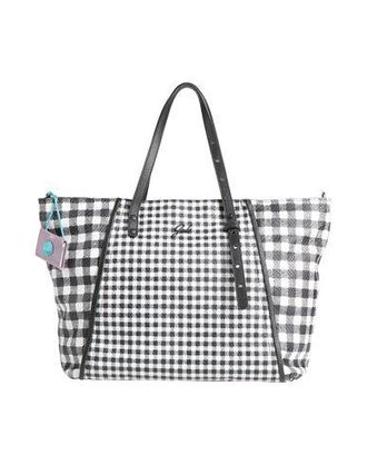 Gabs BAGS - Handbags sur YOOX.COM