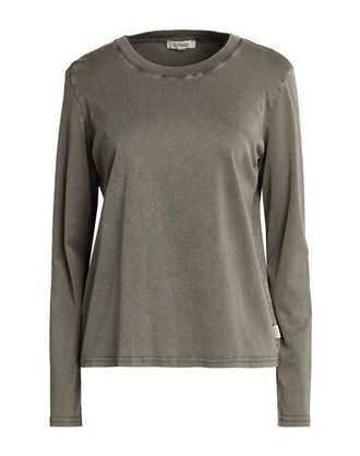 Crossley TOPWEAR - T-shirts sur YOOX.COM
