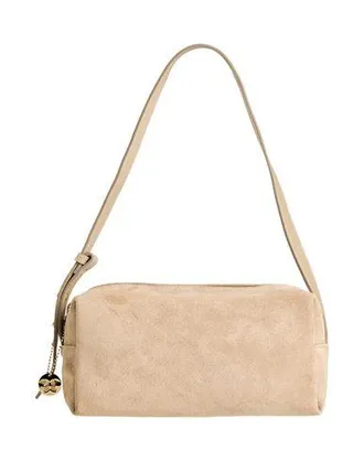 Laura di Maggio BAGS - Shoulder bags sur YOOX.COM