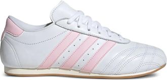 adidas Taekwondo sneakers - White