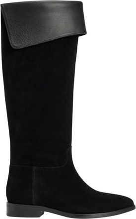Strategia Mujer, Zapatos, Negro, Talla: 38 1/2 EU