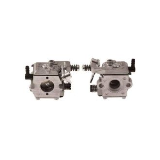 Echo Carburador Echo Motosierra Srm 400 Ae Mod. Wa.142 010566