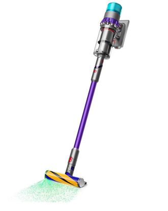 Dyson Gen 5 Detect Cordless Vacuum