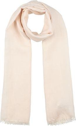 Max Mara COMPLEMENTOS - Bufandas en YOOX.COM