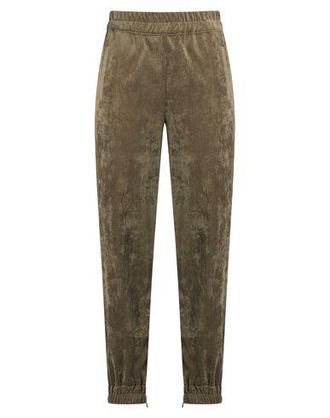 D.exterior PARTES DE ABAJO - Pantalones en YOOX.COM