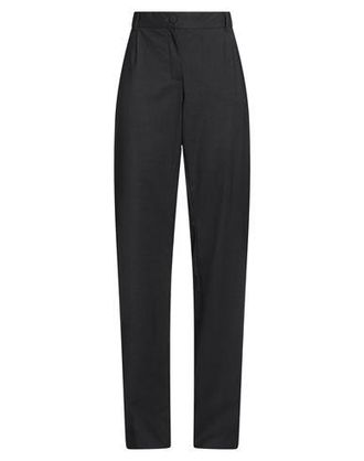 Dolce & Gabbana BOTTOMWEAR - Trousers sur YOOX.COM