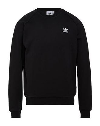 adidas TOPWEAR - Sweatshirts sur YOOX.COM