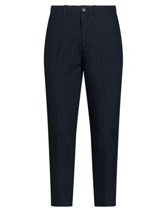 Jack & Jones PARTES DE ABAJO - Pantalones en YOOX.COM
