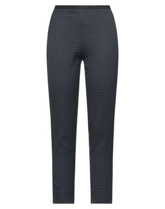 Le Col BOTTOMWEAR - Pantaloni su YOOX.COM