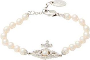 Vivienne Westwood SCHMUCK und UHREN - Armbänder auf YOOX.COM