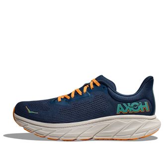 Hoka One One Arahi 7 Midnight Shoreline 1147850-MTSH
