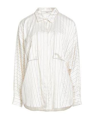 PESERICO TOPWEAR - Camicie su YOOX.COM