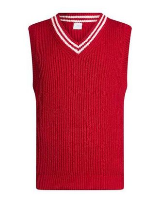 Eleventy KNITWEAR - Jumpers on YOOX.COM