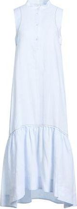 PESERICO KLEIDER - Midi-Kleider auf YOOX.COM