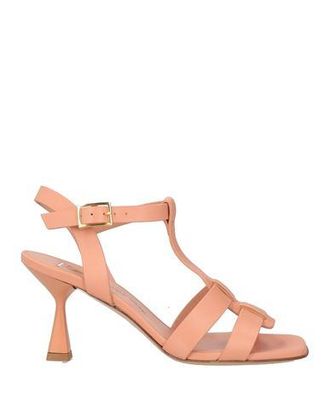 Giampaolo Viozzi Sandals
