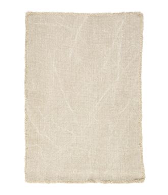 Libeco Set de table Pacific Flax, 35x50cm