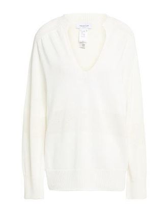 Fabiana Filippi KNITWEAR - Jumpers sur YOOX.COM