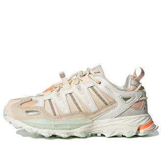 adidas (WMNS) adidas Hyperturf Adventure Off White Bliss Orange GX4513