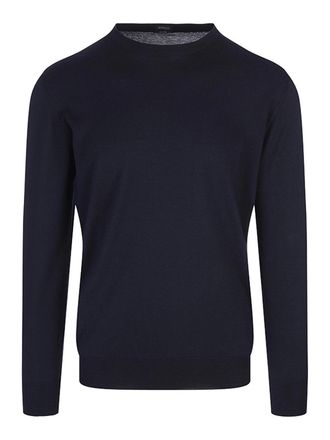 Kiton Crewneck sweater