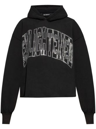 スウェット・トレーナー MISBHV FLEECE (250M207) MISBHV(ミスビヘイブ) スウェット・トレーナー(メンズ) - 海外