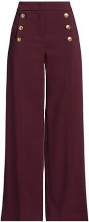 Seductive BOTTOMWEAR - Pantaloni su YOOX.COM