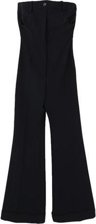 Moschino MONOS&PETOS - Monos enterizos en YOOX.COM