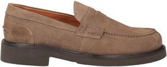 Exton CALZADO - Mocasines en YOOX.COM