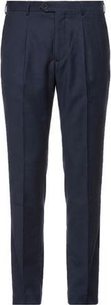 Amaranto PARTES DE ABAJO - Pantalones en YOOX.COM