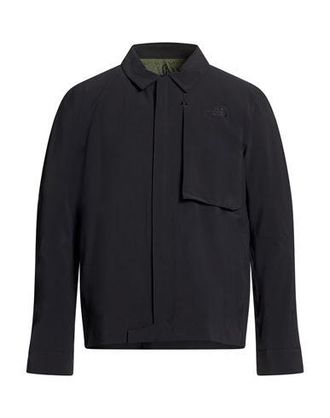 The North Face JACKEN & M&Auml;NTEL - Jacken und Anoraks auf YOOX.COM