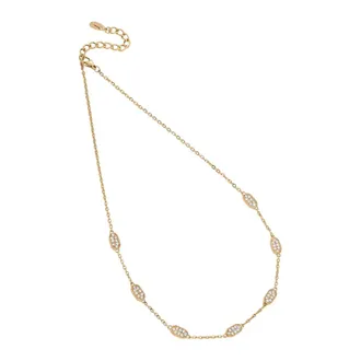 Karl Lagerfeld Mujer, Accesorios, Amarillo, Talla: ONE Size