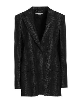 Stella McCartney Blazers