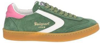 Valsport FOOTWEAR - Trainers on YOOX.COM