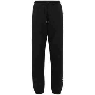 adidas by Stella McCartney Donna, Sport, Nero, M, new