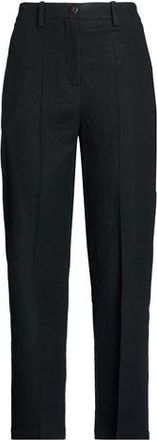 Alysi BOTTOMWEAR - Pantaloni su YOOX.COM