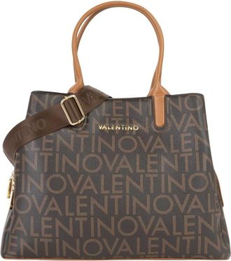 Mario Valentino Donna, Borse, Marrone, Taglia unica, new