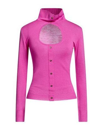 Simona Corsellini KNITWEAR - Cardigans sur YOOX.COM
