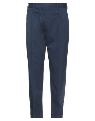 AT.P. CO HOSEN & R&Ouml;CKE - Hosen auf YOOX.COM