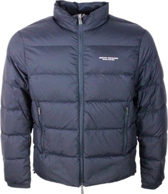 A|X Armani Exchange Down Jacket