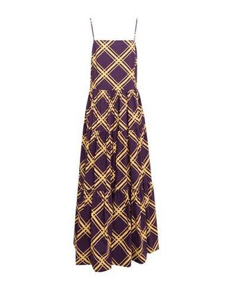 Liviana Conti Maxi dresses