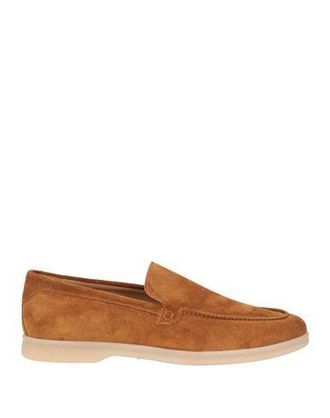 Andrea Ventura SCHUHE - Mokassins auf YOOX.COM