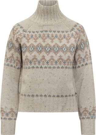 MC2 Saint Barth Donna, Maglie, Grigio, S, new