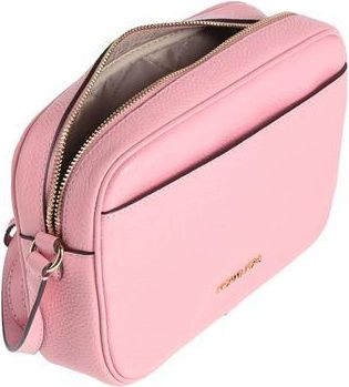 Michael Kors BORSE - Borse a tracolla su YOOX.COM