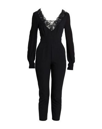 Ermanno Scervino TUTE E SALOPETTE - Tute Intere su YOOX.COM
