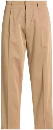 Dondup HOSEN & R&Ouml;CKE - Hosen auf YOOX.COM