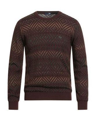 Harmont & Blaine KNITWEAR - Jumpers on YOOX.COM